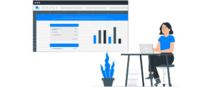 Does every business need a website
