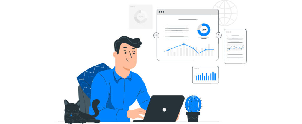 Top 15 Freelancing Websites in Bangladesh