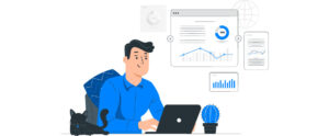 Top 15 Freelancing Websites in Bangladesh