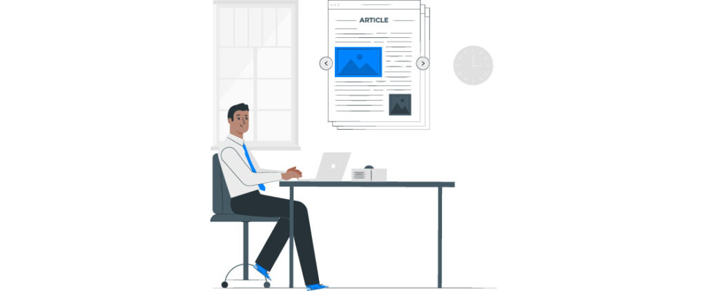 How do I Write SEO-friendly Content