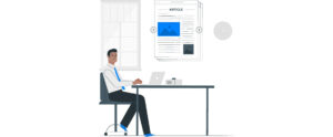 How do I Write SEO-friendly Content