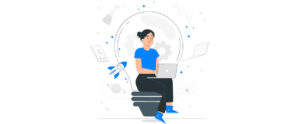 How do I build a strong digital marketing strategy