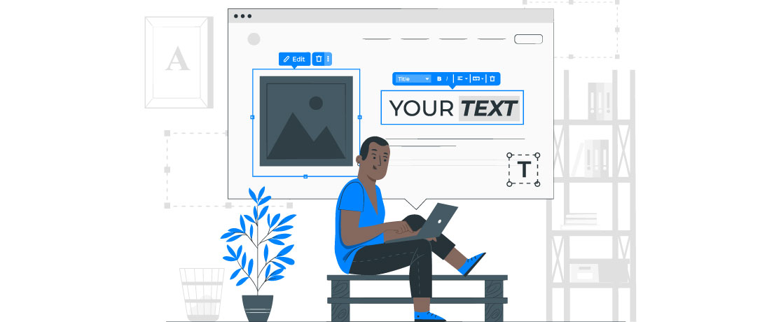 How do You Develop a Content Strategy for a Website