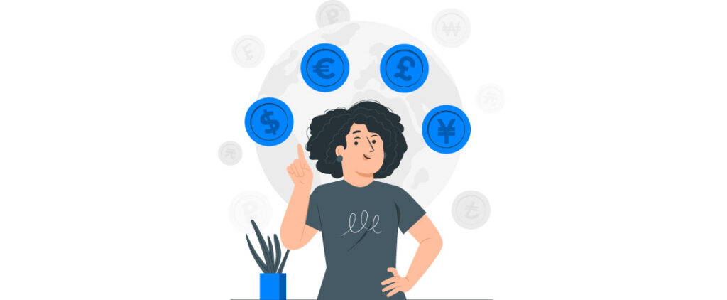 How does PPC Marketing Work