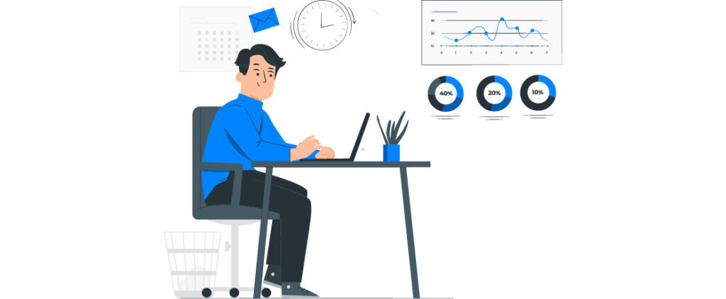 Is Blogger Outreach really worth it