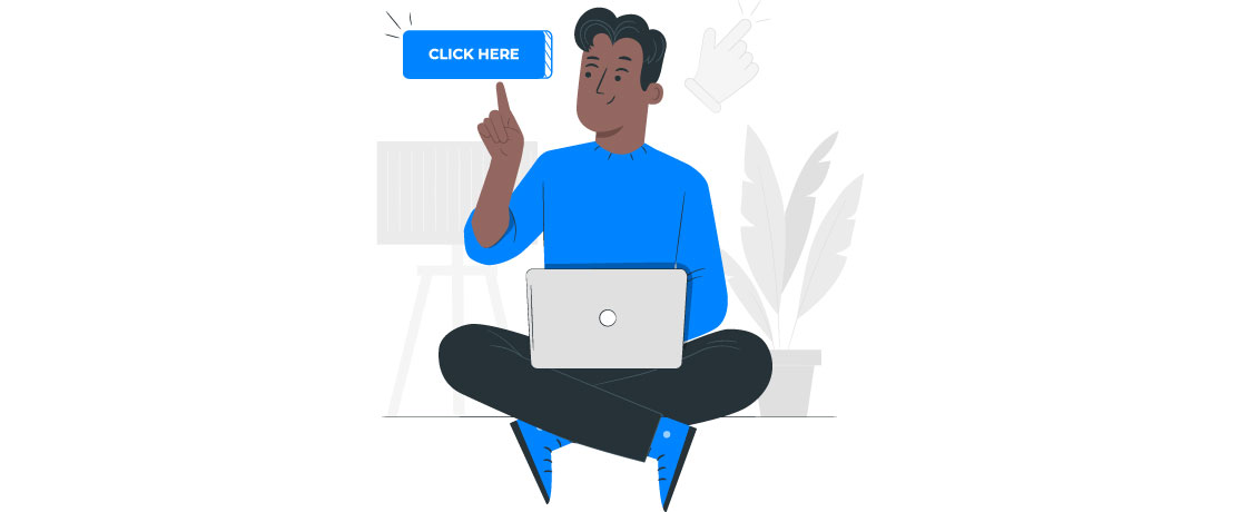 Is PPC Advertising Worth It