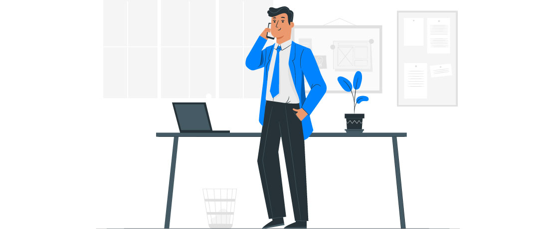 Local SEO Citations for Local Business Owners