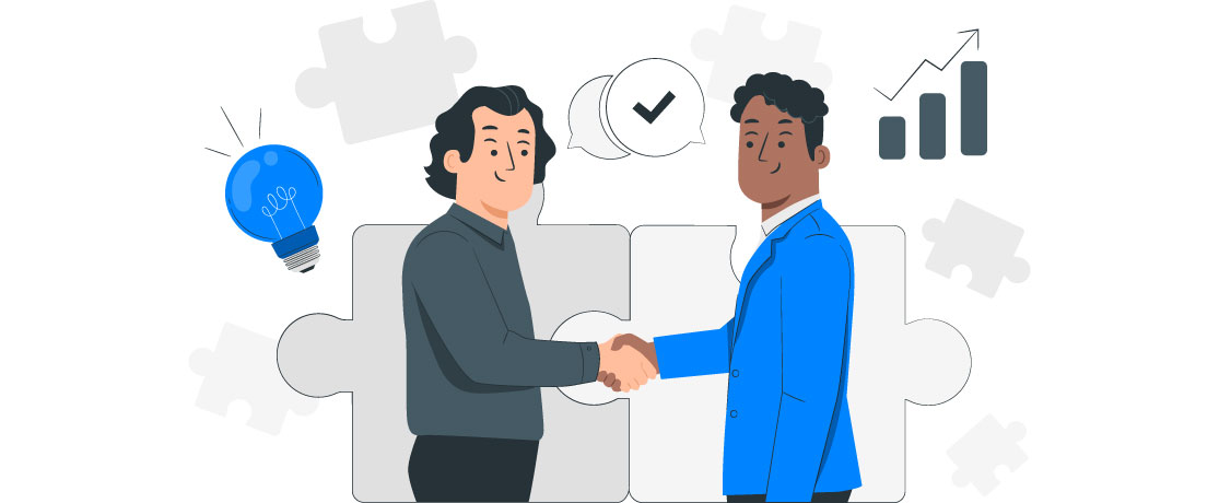 What Are The Best Paid PPC Ads