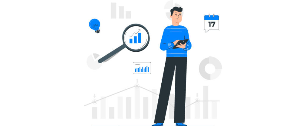 What Are the Best Digital Marketing Strategies