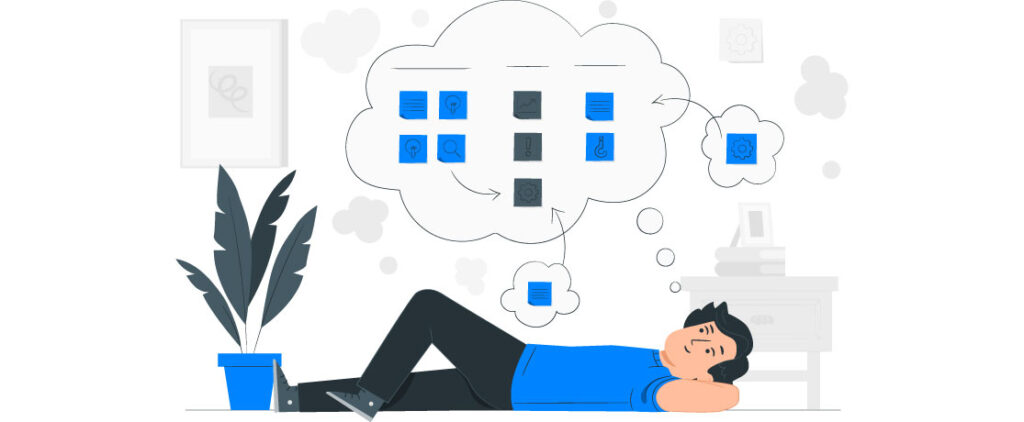 What Is the Best Strategy for Blogger Outreach