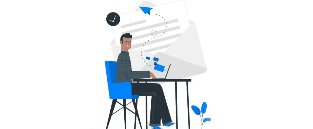 What Is the Difference between PBN & Guest Posting