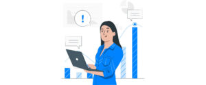 What are The Benefits of Digital Marketing Services