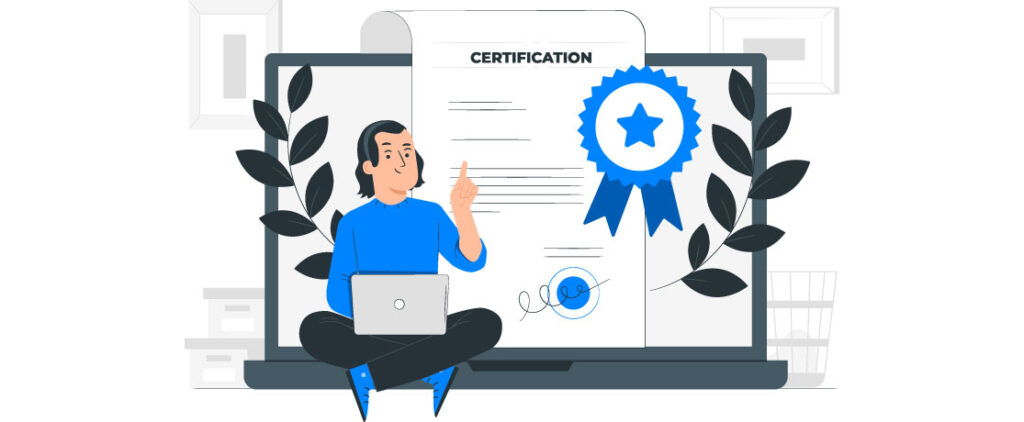 What are The Best Resources to Learn About Blogger Outreach