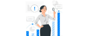 What is Blogger Outreach