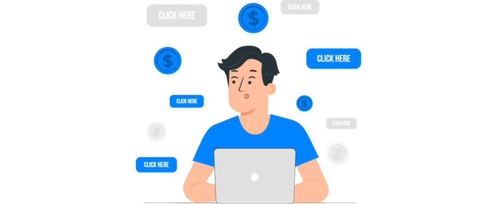 What is PPC Marketing, and What Are Its Benefits