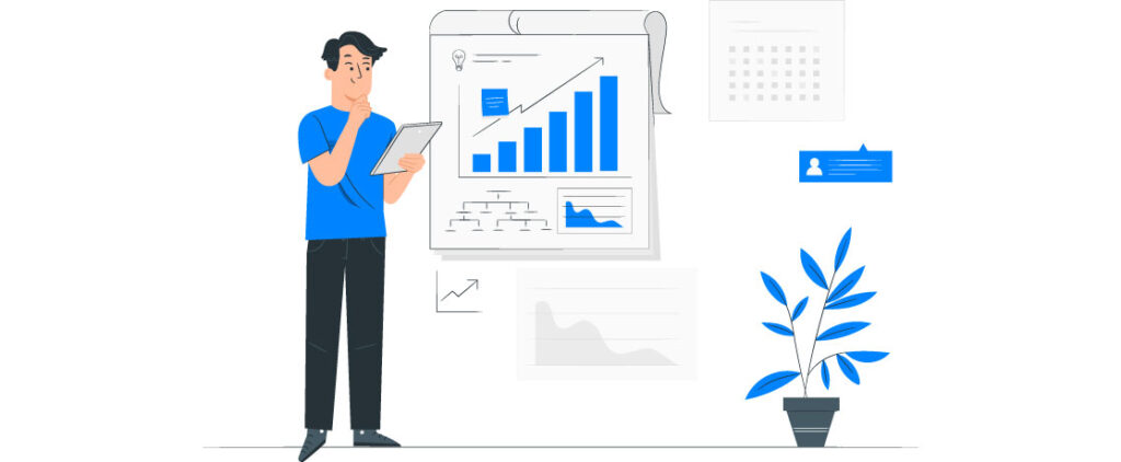 Which is The Best Website to Learn About Digital Marketing