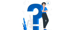 Do Small Online Businesses Need a Professional Logo