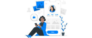 How do I Improve My Social Media Presence