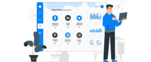 How do You Use Social Media to Promote Your Business