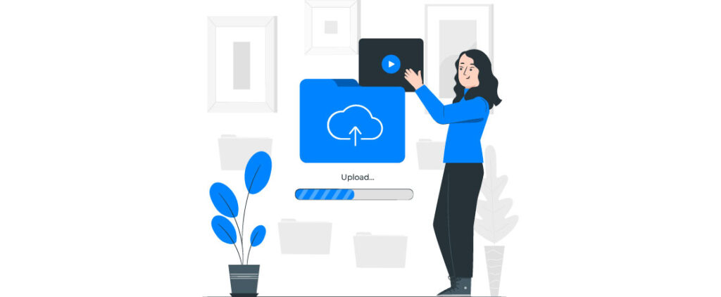 Is YouTube Marketing Profitable