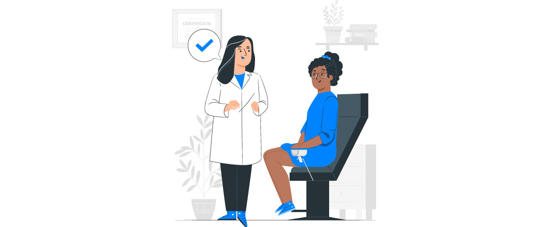 SEO for Dentists - Best SEO Services for Dentists