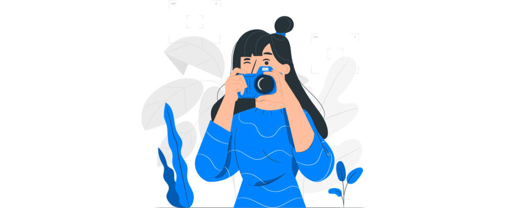 SEO for Photographers in 2021- Everything You Need to Know