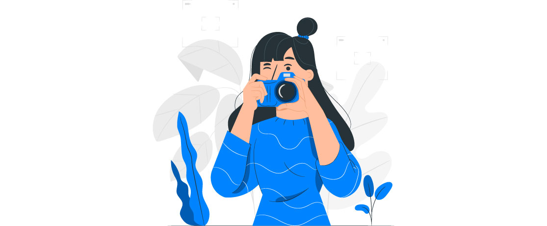 SEO for Photographers in 2021- Everything You Need to Know