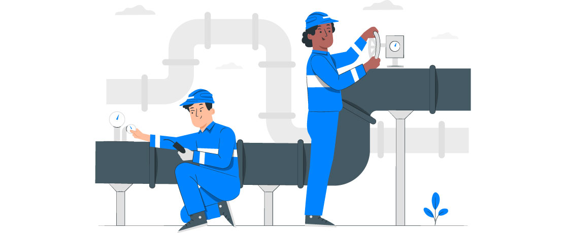 SEO for Plumbers - Best SEO Services for Plumbers in 2021