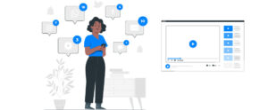 What are YouTube Marketing Techniques