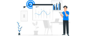What are some of the best social media marketing tools