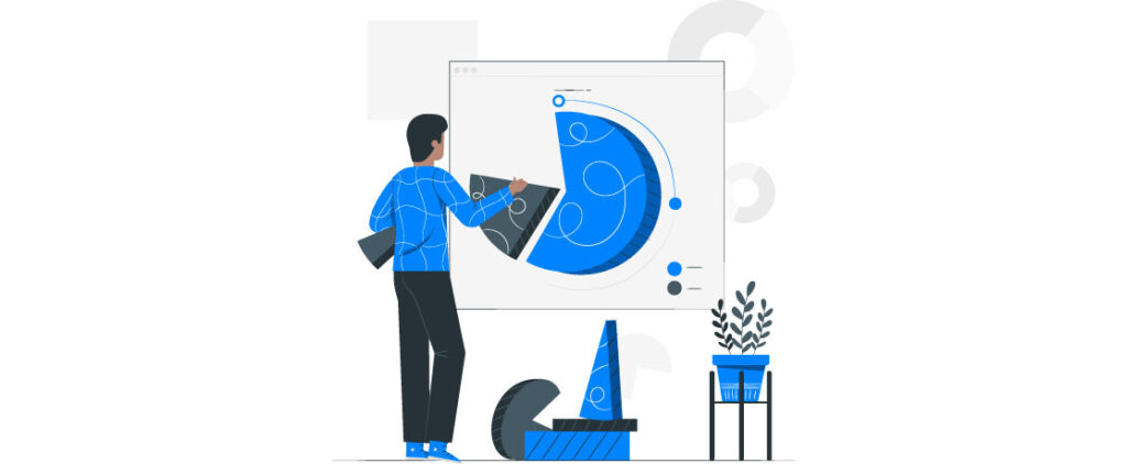 What are the Best Strategies for Social Media Marketing