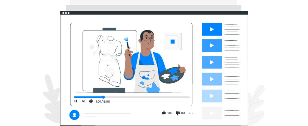 What are the Latest YouTube Marketing Strategies