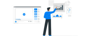 How to Boost YouTube Video to Get More Views?