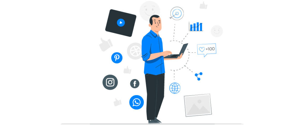 Where Can I Start YouTube Marketing from ZERO