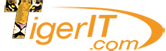 ti-logo