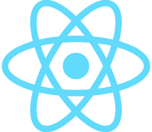 React-icon.svg