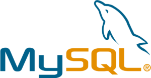 1200px-MySQL.svg