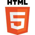 640px-HTML5_logo_and_wordmark.svg