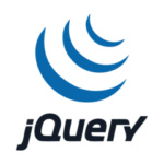 jquery-logo-vertical_large_square