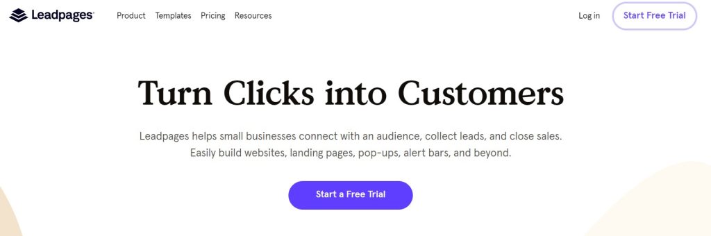 LeadPages