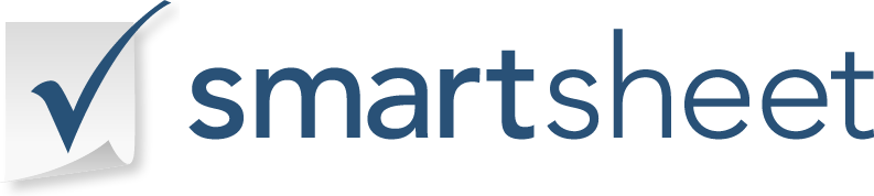 Smartsheet