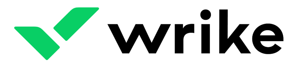 Wrike