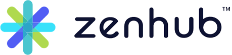 Zenhub