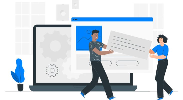 How Important is Content in a Digital Marketing Strategy