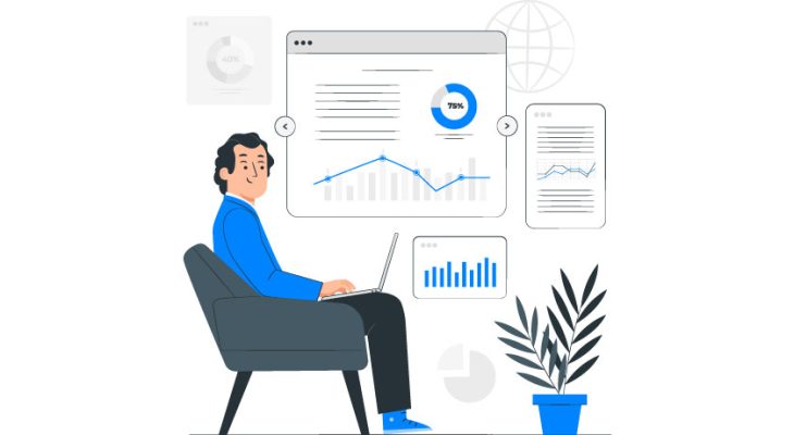 What Are the Best Ranking Strategies to Improve a Local SEO