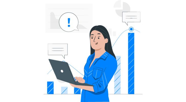 What are The Benefits of Digital Marketing Services