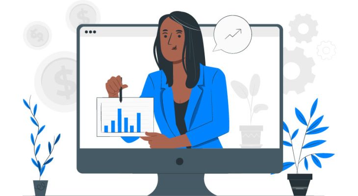 What are the Most Effective Local SEO Tips for Beginners