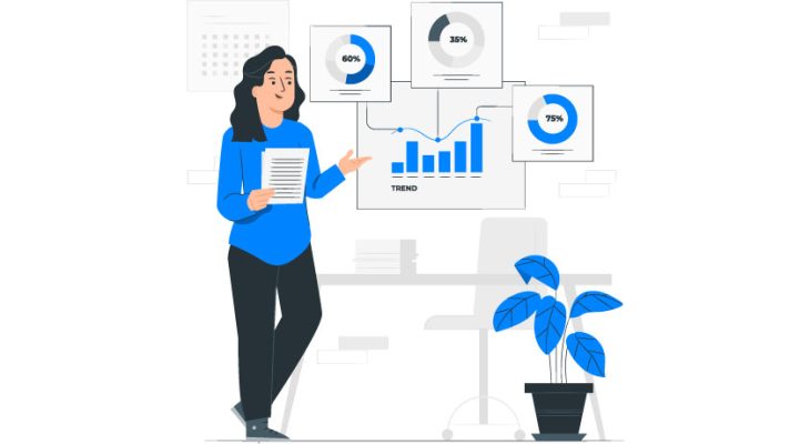 What are the On-Page Activities in SEO