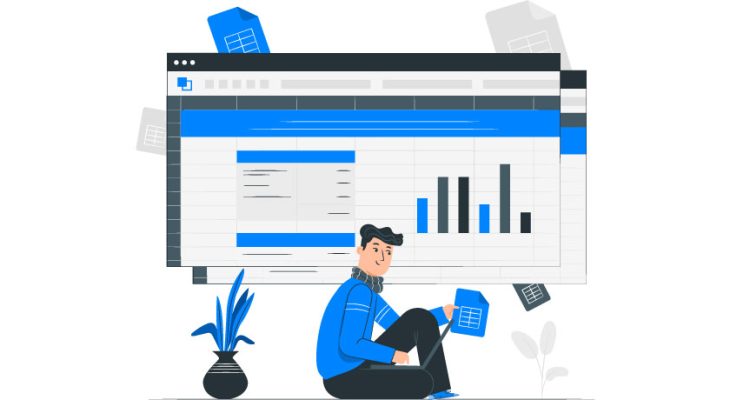 What is the Latest Update in SEO