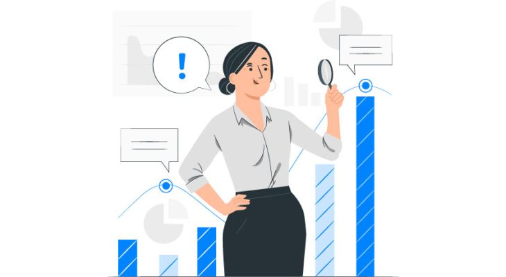 What is Blogger Outreach